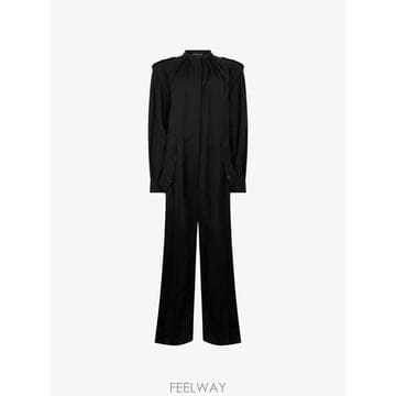 Alberta Ferretti 26 FW �˺���Ÿ�䷹Ƽ ��ư �� ���� ������Ʈ A04011619 TP45609648926 FW �˺���Ÿ�䷹Ƽ ��ư �� ���� ������Ʈ A04011619 T