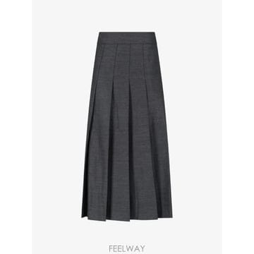 | Other Brand | 26 FW Rohe �ø��� �̵� ��ĿƮ 82032417021 TP45859058526 FW Rohe �ø��� �̵� ��ĿƮ 82032417021 TP458590585