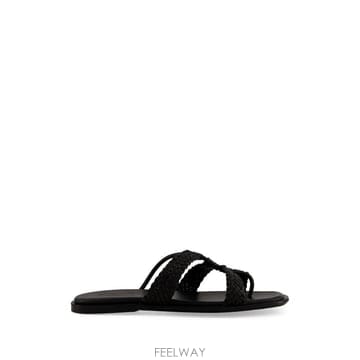 HEREU 26 FW �췹�� ���� ��� ���� LIWOWFS26 TP45622259426 FW �췹�� ���� ��� ���� LIWOWFS26 TP456222594