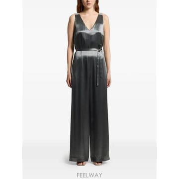 | Other Brand | 26 FW Peserico ���̴� ��ƾ ������Ʈ E02392A01514 TP45609648726 FW Peserico ���̴� ��ƾ ������Ʈ E02392A01514 TP456