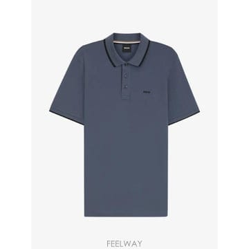 Boss 26 FW ���� �ȷ��� 190 �ΰ� ����Ʈ ���� ���� 50494697 TP45724177926 FW ���� �ȷ��� 190 �ΰ� ����Ʈ ���� ���� 50494697 T