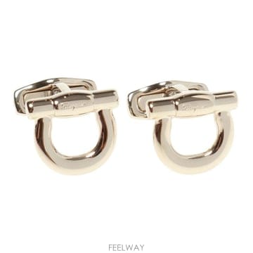 Ferragamo 26 FW ��󰡸� �ΰ� ������ Ŀ����ũ�� 775189CLNKGANST67614426 FW ��󰡸� �ΰ� ������ Ŀ����ũ�� 775189CLNKGANST6