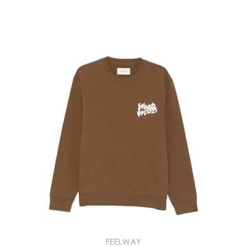 | Other Brand | 26 FW Wood Wood �ΰ� ����Ʈ ������ 30252271 TP45903904226 FW Wood Wood �ΰ� ����Ʈ ������ 30252271 TP45903904