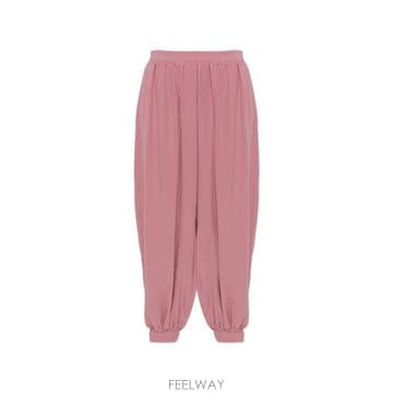 | Other Brand | 26 FW ROTATE BIRGER CHRISTENSEN ���� �ø��� ���� 1166361488 TP4578426 FW ROTATE BIRGER CHRISTENSEN ���� �ø��� ���� 11663