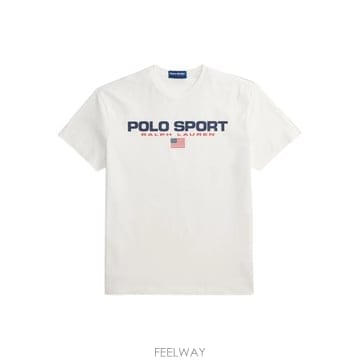 Ralph Lauren 26 FW ���� �����η� Ŭ���� �� ���� ������ ���� Ƽ���� 710B14759006 TP45428238126 FW ���� �����η� Ŭ���� �� ���� ������ ���� Ƽ���� 