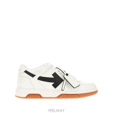 Off White 26 FW ����ȭ��Ʈ �ƿ� ���� ���ǽ� �г� ���� ����Ŀ�� OMIA189C99LEA0110110 TP454726 FW ����ȭ��Ʈ �ƿ� ���� ���ǽ� �г� ���� ����Ŀ�� O