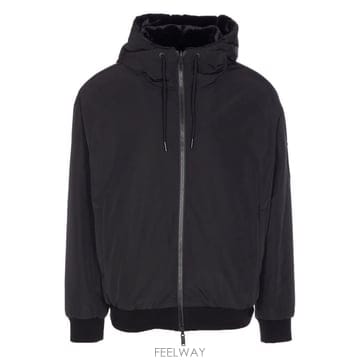 Moose Knuckles 26 FW ������Ŭ �ѷ��� �ΰ� ��� �ĵ� ��Ŷ M35MS623 TP45733678926 FW ������Ŭ �ѷ��� �ΰ� ��� �ĵ� ��Ŷ M35MS623 TP4