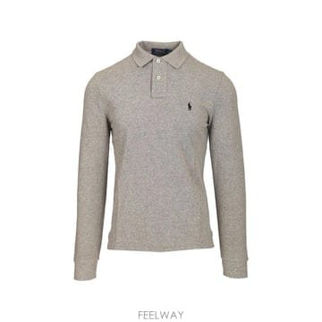 Ralph Lauren 26 FW ���� �����η� ���� �ڼ� ��Ҹ� ���� ���� 710680790 TP45493918526 FW ���� �����η� ���� �ڼ� ��Ҹ� ���� ���� 7106807