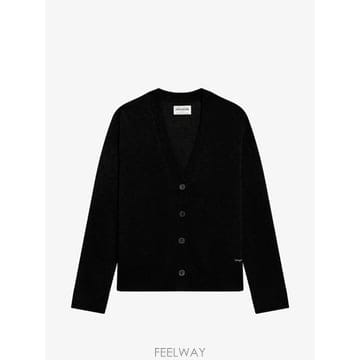 Zadig&Voltaire 26 FW ���غ��׸� �̸�ī�� ĳ�ù̾� ����� KWCA01722 TP45768143126 FW ���غ��׸� �̸�ī�� ĳ�ù̾� ����� KWCA01722 