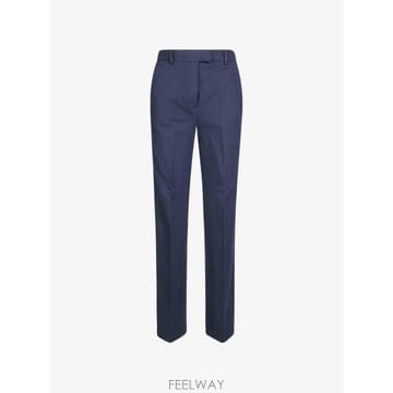 | Other Brand | 26 FW Circolo 1901 �������� ũ���� ���Ϸ��� ���� FD4044 TP45784379826 FW Circolo 1901 �������� ũ���� ���Ϸ��� ���� FD404