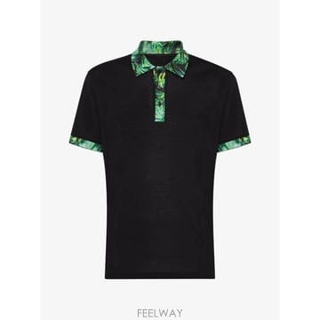 | Other Brand | 26 FW Billionaire ���ڼ� ����Ʈ ���� ���� I19CMTK3135BTE014N TP454939126 FW Billionaire ���ڼ� ����Ʈ ���� ���� I19CMTK3135B