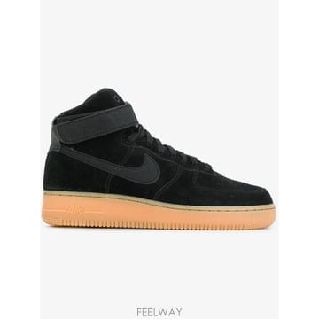 Nike 26 FW ����Ű �÷��� ����ž ����Ŀ�� AA1118 TP45609627026 FW ����Ű �÷��� ����ž ����Ŀ�� AA1118 TP456096270