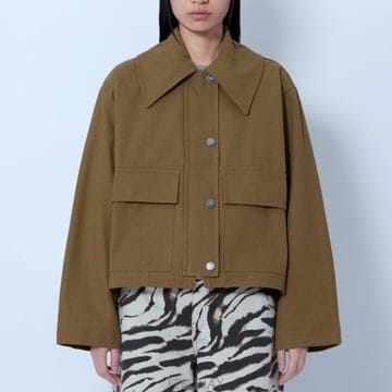 GANNI 26 FW ���� ��ũ���� ĵ���� �� �� ���� ���� A1130012 84026 FW ���� ��ũ���� ĵ���� �� �� ���� ���� A1130012 