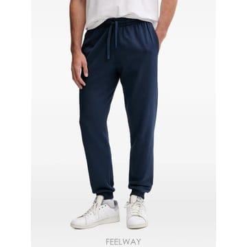 | Other Brand | 26 FW Rossignol ������ ���� RLOMP12 TP45912101426 FW Rossignol ������ ���� RLOMP12 TP459121014