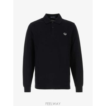 FRED 26 FW ������ �ΰ� �ڼ� ��Ҹ� ���� ���� M6006 TP45493912826 FW ������ �ΰ� �ڼ� ��Ҹ� ���� ���� M6006 TP454939