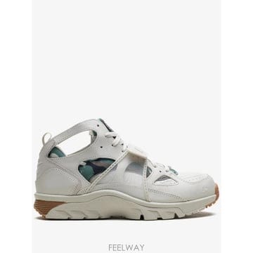 Nike 26 FW ����Ű ����Ű X �ڸ������� ���� Ʈ���̳� ���ġ ����Ŀ�� FQ8793 TP45609616026 FW ����Ű ����Ű X �ڸ������� ���� Ʈ���̳� ���ġ 