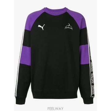 Puma 26 FW ǻ�� Ǫ�� X �������� ũ�� �� ����Ʈ���� 57862301 TP45903899826 FW ǻ�� Ǫ�� X �������� ũ�� �� ����Ʈ���� 57862301