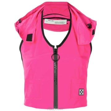 Off White 26 FW ����ȭ��Ʈ ����Ƽ ���� ž OWAD068R19A390572800 TP45760720226 FW ����ȭ��Ʈ ����Ƽ ���� ž OWAD068R19A390572800 T