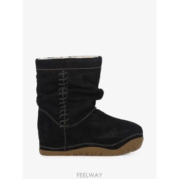 UGG 26 FW ��� �����̵� ���̽��� ���� 1179830 TP45893230526 FW ��� �����̵� ���̽��� ���� 1179830 TP458932305