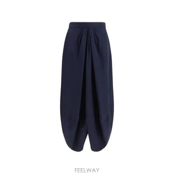 Armani 26 FW ���������Ƹ����� �ø��� ������ ƫ�� �� ��ĿƮ GW003799TE16469 TP45743738726 FW ���������Ƹ����� �ø��� ������ ƫ�� �� ��ĿƮ GW