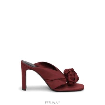 | Other Brand | 26 FW ROTATE BIRGER CHRISTENSEN �� ������ �� ��ƾ ���� 1167652691 TP426 FW ROTATE BIRGER CHRISTENSEN �� ������ �� ��ƾ ����