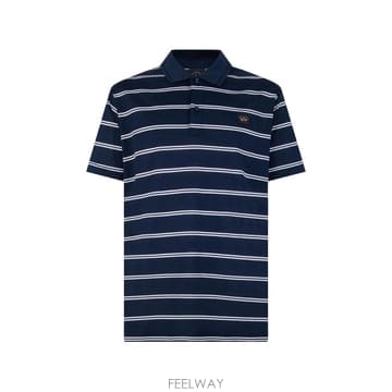 | Other Brand | 26 FW Paul �� Shark ��Ʈ������ ��ư ���� ���� 23411280236 TP45878559226 FW Paul �� Shark ��Ʈ������ ��ư ���� ���� 23411280