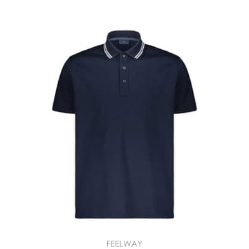 | Other Brand | 26 FW Paul �� Shark ��ư ���� ���� 25411203 TP45493909726 FW Paul �� Shark ��ư ���� ���� 25411203 TP45493909