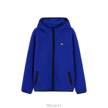 TOMMY HILFIGER 26 FW Ÿ�����ǰ� �ΰ� ��ġ ���� �ø��� ��Ŷ DM0DM19224 TP45733674526 FW Ÿ�����ǰ� �ΰ� ��ġ ���� �ø��� ��Ŷ DM0DM19224