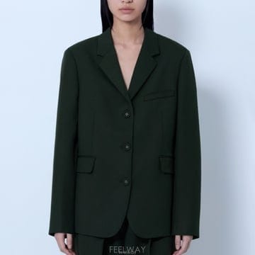 GANNI 26 FW ���� �� Ʈ�� ������ �̱� �������� ���� �׸� A1020117 85126 FW ���� �� Ʈ�� ������ �̱� �������� ���� �׸� A102