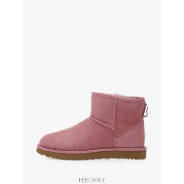 UGG 26 FW ��� Ŭ���� �̴� II �þ �Ȱ� �����̵� ��Ŭ ���� 1016222 TP45893227026 FW ��� Ŭ���� �̴� II �þ �Ȱ� �����̵� ��Ŭ ��