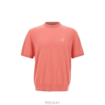Boss 26 FW ���� �ΰ� ��ġ �ݼҸ� ������ 50561004 TP45724156926 FW ���� �ΰ� ��ġ �ݼҸ� ������ 50561004 TP45724156