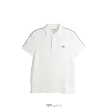 LACOSTE 26 FW ���ڽ��� �ΰ� ������ ���� ���� PH0897 TP45493904626 FW ���ڽ��� �ΰ� ������ ���� ���� PH0897 TP45493904