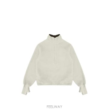 | Other Brand | 26 FW ��Ÿ�̾� ��Ʃ��� ���� ���� �ø��� ������ ESFW26ST01016 TP45845146226 FW ��Ÿ�̾� ��Ʃ��� ���� ���� �ø��� ������ ESFW26