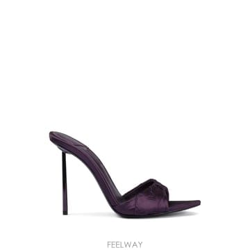 | Other Brand | 26 FW Le Silla ���� ��ƾ ���� 6622C100BXPPSFM TP45622235626 FW Le Silla ���� ��ƾ ���� 6622C100BXPPSFM TP456222