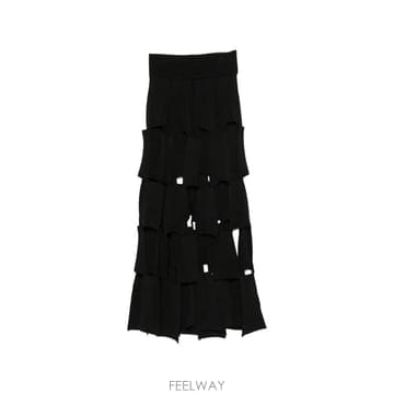 | Other Brand | 26 FW A.W.A.K.E. Mode ������ �� ��Ʈ �ƽ� ��ĿƮ PF26KS01VY01 TP456699726 FW A.W.A.K.E. Mode ������ �� ��Ʈ �ƽ� ��ĿƮ PF26K