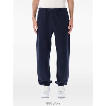 Champion 26 FW è�ǿ� �ΰ� ��ġ Ʈ������ 221620 TP45912095426 FW è�ǿ� �ΰ� ��ġ Ʈ������ 221620 TP459120954