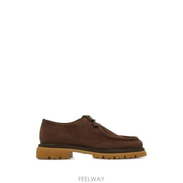 Ferragamo 26 FW ��󰡸� ���̽��� ���� �� ���� ���� 797149 TP45772128226 FW ��󰡸� ���̽��� ���� �� ���� ���� 797149 TP457