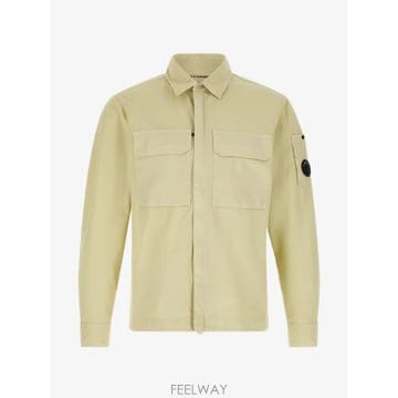 CP company 26 FW CP���۴� ������ ������ ���� �÷� ���� �������� 21CMOS752A110143G120 TP45726 FW CP���۴� ������ ������ ���� �÷� ���� �������� 2