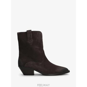 Ash 26 FW �ƽ� ����� ����Ƽ�� �� ���� ī�캸�� ���� DONOVAN02 TP45893225826 FW �ƽ� ����� ����Ƽ�� �� ���� ī�캸�� ���� DONOV