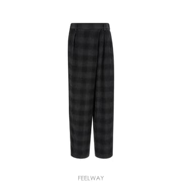 | Other Brand | 26 FW Tela ���Ī üũ ���� ���� 140340010571Y001 TP45752122826 FW Tela ���Ī üũ ���� ���� 140340010571Y001 TP45