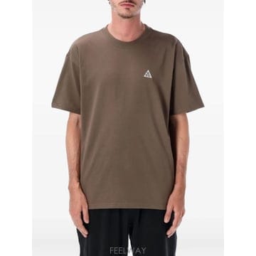Nike 26 FW ����Ű ACG �ΰ� ����Ʈ Ƽ���� DC5356 TP45675479526 FW ����Ű ACG �ΰ� ����Ʈ Ƽ���� DC5356 TP456754795
