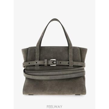 Moschino 26 FW ��Ű�� Ÿ�� �� �����̵� ��Ʈ �� MC4011PP1POF0 TP45743656326 FW ��Ű�� Ÿ�� �� �����̵� ��Ʈ �� MC4011PP1POF0 