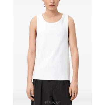 | Other Brand | 26 FW AllSaints ���� ��Ʈ ����Ʈ M005JE TP45669912426 FW AllSaints ���� ��Ʈ ����Ʈ M005JE TP456699124