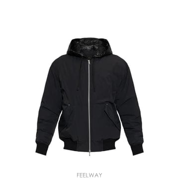 Moose Knuckles 26 FW ������Ŭ �긯���� �ĵ� �ٿ� ��Ŷ M35MB047 TP45733669426 FW ������Ŭ �긯���� �ĵ� �ٿ� ��Ŷ M35MB047 TP4573