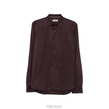 CANALI 26 FW Canali ��ư ����Ʈ ��Ҹ� ���� CSL7079GN03652 TP45714456826 FW Canali ��ư ����Ʈ ��Ҹ� ���� CSL7079GN03652 TP