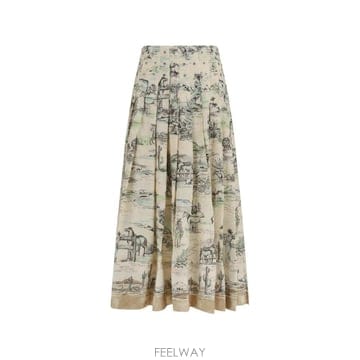 | Other Brand | 26 FW ALEMAIS ��ī��Ʈ �ø��� ��ĿƮ 8079S TP45780024226 FW ALEMAIS ��ī��Ʈ �ø��� ��ĿƮ 8079S TP457800242
