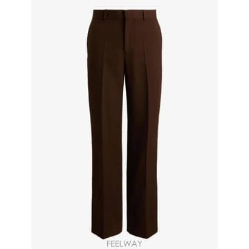 Ralph Lauren 26 FW ���� �����η� ���Ϸ��� ���� 211A96327001 TP45428192526 FW ���� �����η� ���Ϸ��� ���� 211A96327001 TP45428