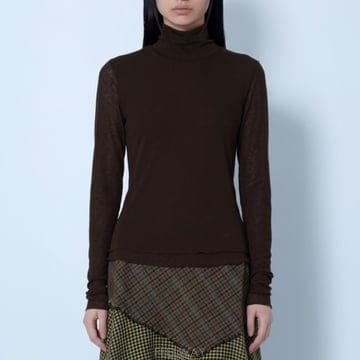 GANNI 26 FW ���� ���� �޽� ��Ʋ�� ��Ʈ ������ ���� A1040513 ZWX26 FW ���� ���� �޽� ��Ʋ�� ��Ʈ ������ ���� A104051