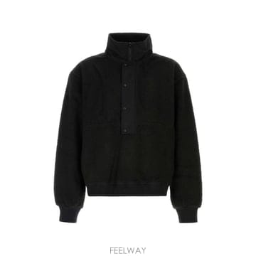 | Other Brand | 26 FW ��Ÿ�̾� ��Ʃ��� ���� �ø��� ���� �� ������ ESFW26ST02016 TP45845141526 FW ��Ÿ�̾� ��Ʃ��� ���� �ø��� ���� �� ������ ESF