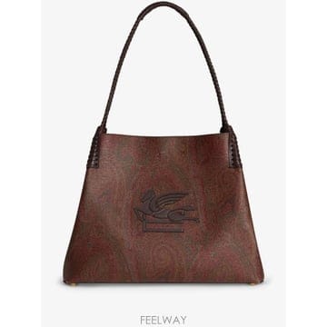 ETRO 26 FW ��Ʈ�� �Ƹ���ī ����� ���� ��Ʈ �� WP1D0028AA060 TP45743641326 FW ��Ʈ�� �Ƹ���ī ����� ���� ��Ʈ �� WP1D0028AA06